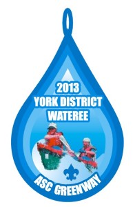 Wateree Patch