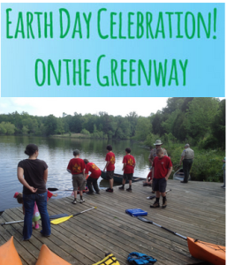 Earthday 2015